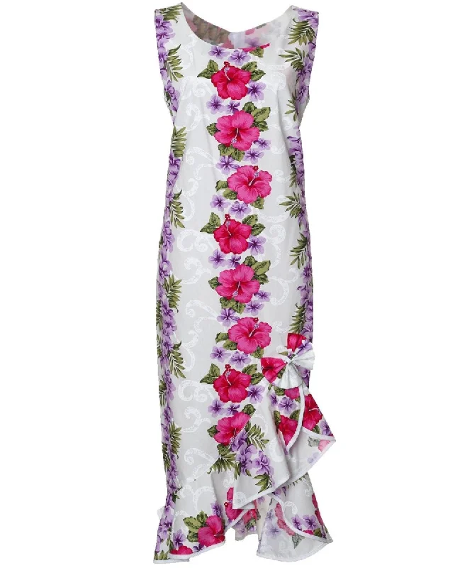 Velvet midi dresses in jewel tones for a glamorous winter event White Hawaiian Dress Big Island Velvet midi dresses in jewel tones for a glamorous winter event White Hawaiian Dress Big Island
