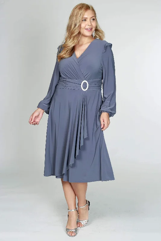 Maternity dress for a baby's first visit to the rose garden R&M Richards 5729W Short Plus Size Cocktail Dress Maternity dress for a baby's first visit to the rose garden R&M Richards 5729W Short Plus Size Cocktail Dress