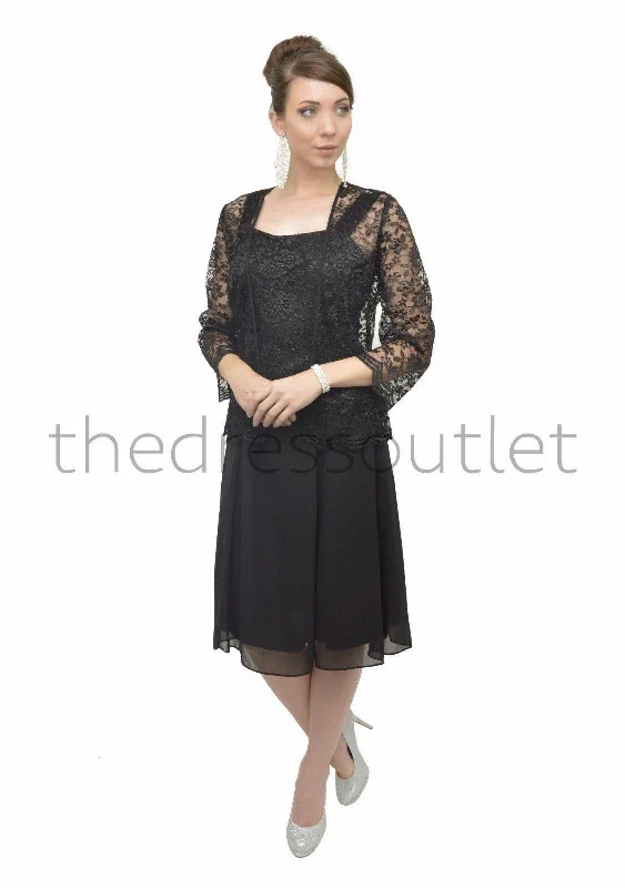 Maternity dress for a bridal shower as a hostess Short Mother Of The Bride Dress With Jacket Sale Maternity dress for a bridal shower as a hostess Short Mother Of The Bride Dress With Jacket Sale