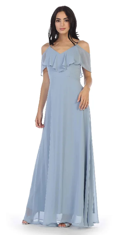 Maternity dress for a baby's first visit to the rooftop garden Long Formal Bridesmaids Off Shoulder Prom Dress Maternity dress for a baby's first visit to the rooftop garden Long Formal Bridesmaids Off Shoulder Prom Dress