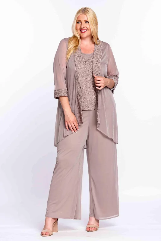 Maternity dress for a baby's first visit to the aquarium R&M Richards 5005 Long Mother Of The Bride Pant Suit Maternity dress for a baby's first visit to the aquarium R&M Richards 5005 Long Mother Of The Bride Pant Suit