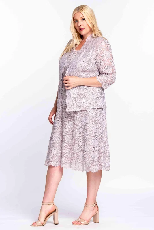 Maternity dress for a baby's first visit to the aquarium R&M Richards 5089 Short Mother Of The Bride Dress Maternity dress for a baby's first visit to the aquarium R&M Richards 5089 Short Mother Of The Bride Dress