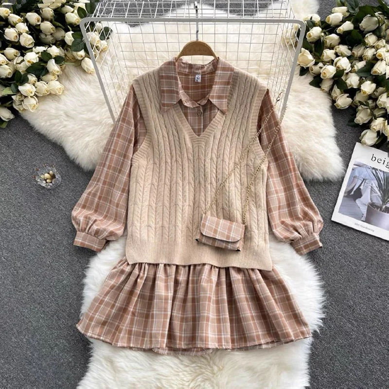 Strapless mini dresses for a beach vacation Jasmine Three Piece Set