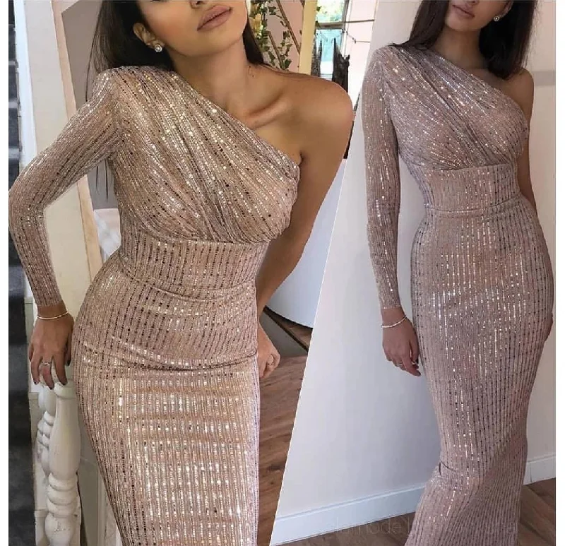 Midi dresses with ruffled bodices for a more pronounced feminine look Fredger Sequined Dress Midi dresses with ruffled bodices for a more pronounced feminine look Fredger Sequined Dress