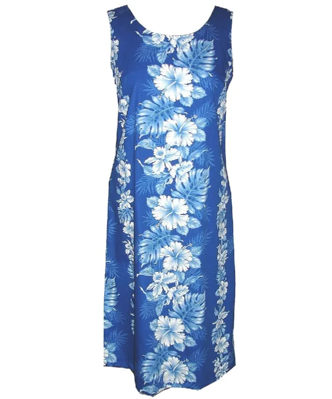Midi dresses with ruffled sleeves for a more feminine and voluminous look Haku Laape Knee Length Floral Dress Midi dresses with ruffled sleeves for a more feminine and voluminous look Haku Laape Knee Length Floral Dress