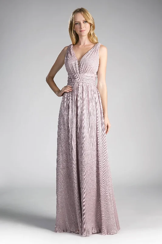Maternity dress for a baby's first visit to the children's garden Cinderella Divine CD8276 Long Formal Bridesmaid Prom Dress Maternity dress for a baby's first visit to the children's garden Cinderella Divine CD8276 Long Formal Bridesmaid Prom Dress