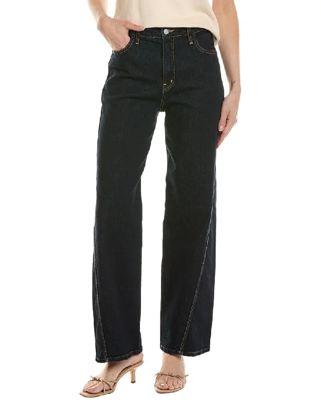 Women's Faux Leather Tight Trousers with Studded Details in Brown for an Edgy StyleA.L.C. Abbott Jean Women's Faux Leather Tight Trousers with Studded Details in Brown for an Edgy StyleA.L.C. Abbott Jean