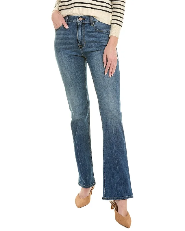 Women's Tight Trousers with Drawstring Waist in Khaki for a Relaxed and Adjustable Fitcabi 5th Avenue Long Jean Women's Tight Trousers with Drawstring Waist in Khaki for a Relaxed and Adjustable Fitcabi 5th Avenue Long Jean