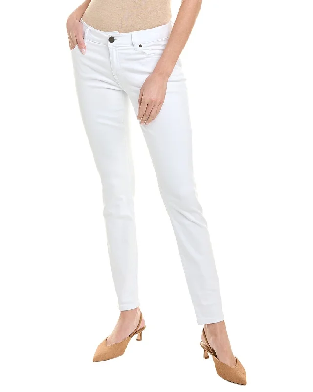Plus Size Women's Stretch Cotton Tight Trousers in Navy for Comfortable Everyday Wearcabi The Skinny Jean Plus Size Women's Stretch Cotton Tight Trousers in Navy for Comfortable Everyday Wearcabi The Skinny Jean