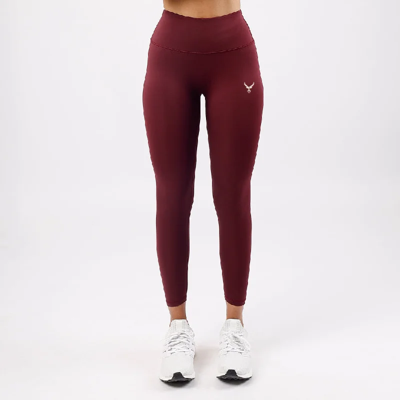 Plus Size Women's Stretch Cotton Tight Trousers in Navy for Comfortable Everyday WearCore Seamless Leggings 7/8 Plus Size Women's Stretch Cotton Tight Trousers in Navy for Comfortable Everyday WearCore Seamless Leggings 7/8