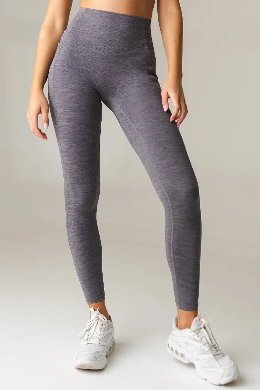 Plus Size Women's Plaid Tight Trousers in Multicolor for a Stylish and Classic LookVitality Daydream® Stitch Pant - River Rock Plus Size Women's Plaid Tight Trousers in Multicolor for a Stylish and Classic LookVitality Daydream® Stitch Pant - River Rock
