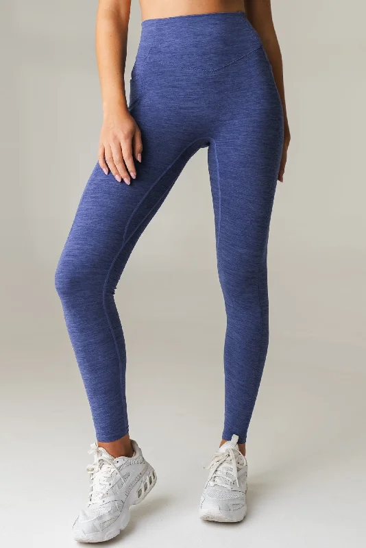 Women's Tight Trousers with Rhinestone Embellishments in Silver for a Sparkly LookVitality Daydream® Stitch Pant - Starlit Night Women's Tight Trousers with Rhinestone Embellishments in Silver for a Sparkly LookVitality Daydream® Stitch Pant - Starlit Night