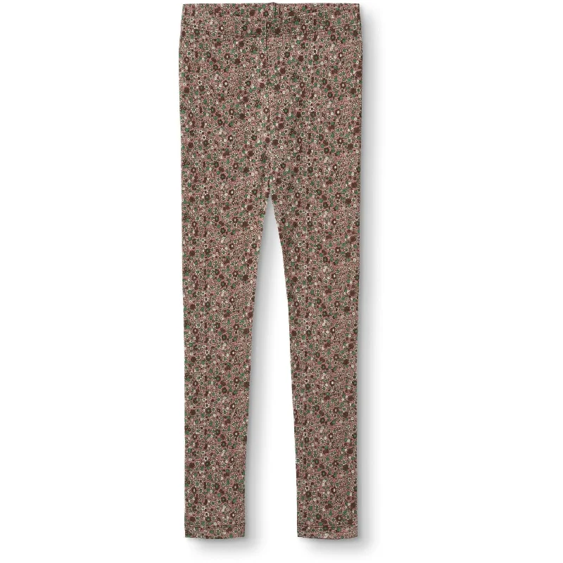 Plus Size Women's Corduroy Tight Trousers in Olive Green for a Retro and Cozy VibeFliink Humus Aop. Kelly Legging Plus Size Women's Corduroy Tight Trousers in Olive Green for a Retro and Cozy VibeFliink Humus Aop. Kelly Legging