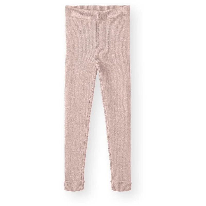 Women's Metallic Tight Trousers in Gold for a Glamorous Party EnsembleFliink Peach Whip Benna Rib Leggings Women's Metallic Tight Trousers in Gold for a Glamorous Party EnsembleFliink Peach Whip Benna Rib Leggings