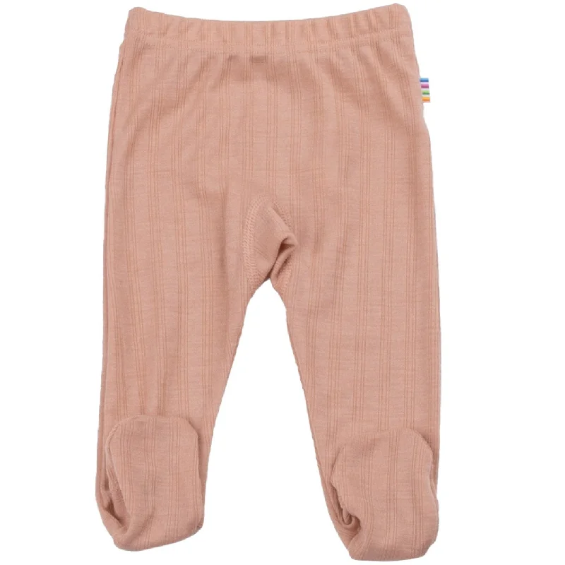 Plus Size Women's Sheer Tight Trousers in Nude for a Subtle and Stylish StatementJoha Peach Leggings Plus Size Women's Sheer Tight Trousers in Nude for a Subtle and Stylish StatementJoha Peach Leggings