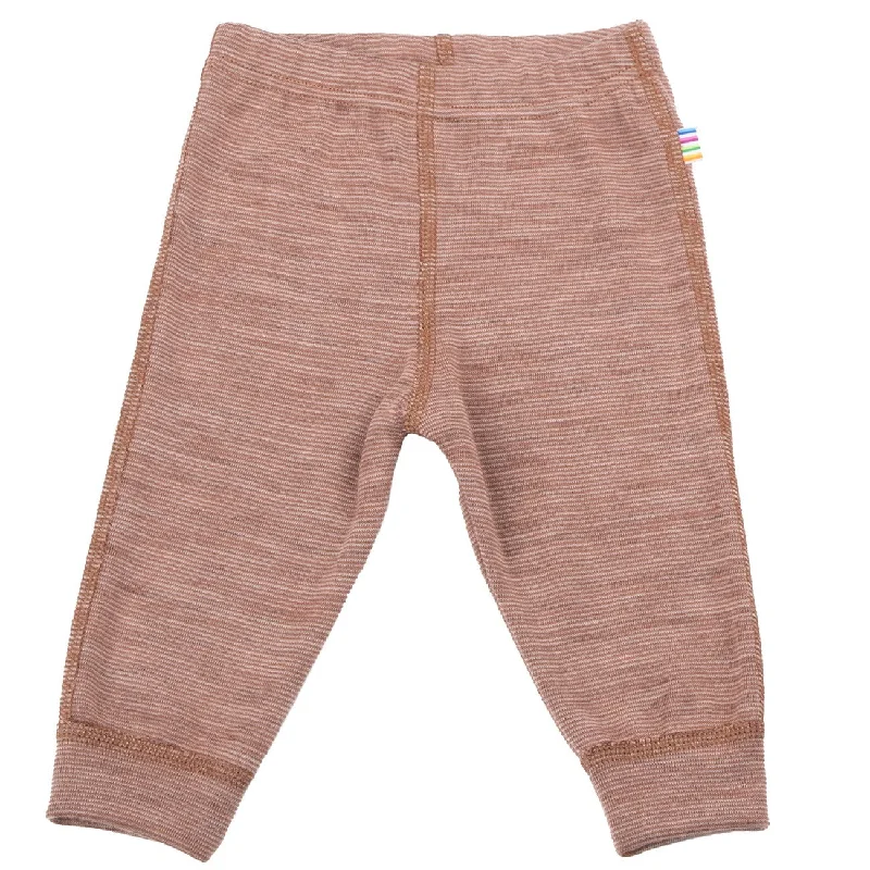 Women's Tight Trousers with Mesh Panels in Black for a Sexy and Modern AppearanceJoha Rust Leggings Women's Tight Trousers with Mesh Panels in Black for a Sexy and Modern AppearanceJoha Rust Leggings