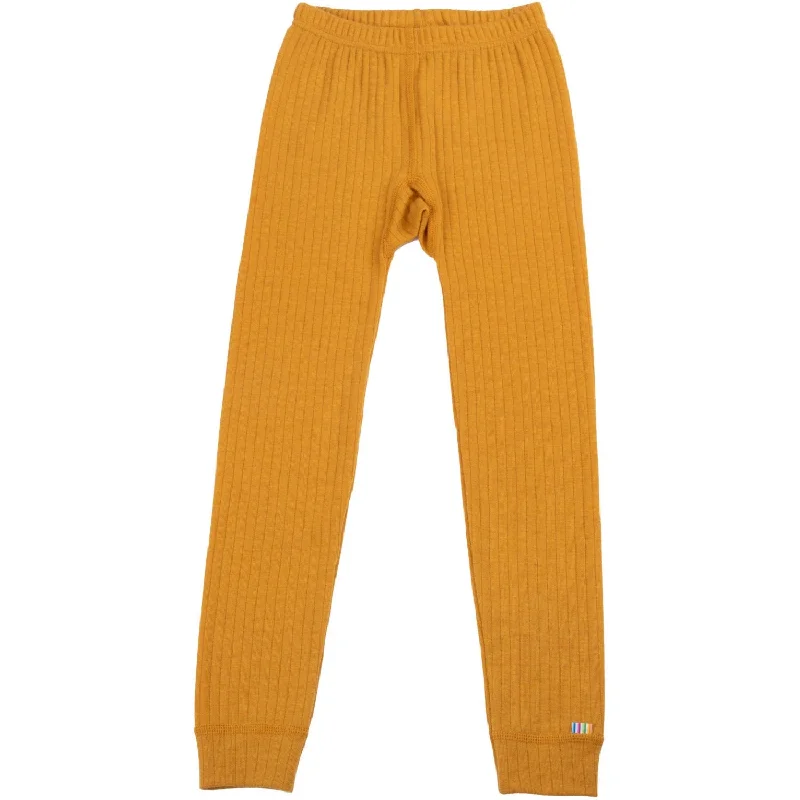 Plus Size Women's Printed Tight Trousers in Floral Patterns for a Spring - Inspired OutfitJoha Wool Yellow Leggings Colourfull Plus Size Women's Printed Tight Trousers in Floral Patterns for a Spring - Inspired OutfitJoha Wool Yellow Leggings Colourfull