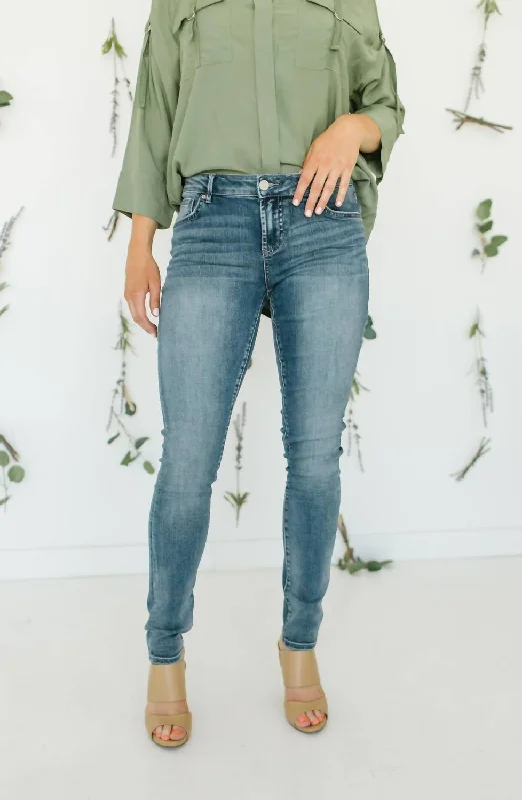 Women's Velvet Tight Trousers in Burgundy for a Luxurious and Elegant AppearanceJoyrich Ankle Comfort Skinny Jean In Eureka Women's Velvet Tight Trousers in Burgundy for a Luxurious and Elegant AppearanceJoyrich Ankle Comfort Skinny Jean In Eureka