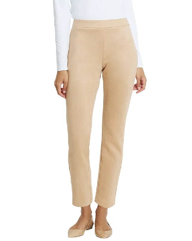 Plus Size Women's Corduroy Tight Trousers in Olive Green for a Retro and Cozy VibeJude Connally Olivia Pant Plus Size Women's Corduroy Tight Trousers in Olive Green for a Retro and Cozy VibeJude Connally Olivia Pant