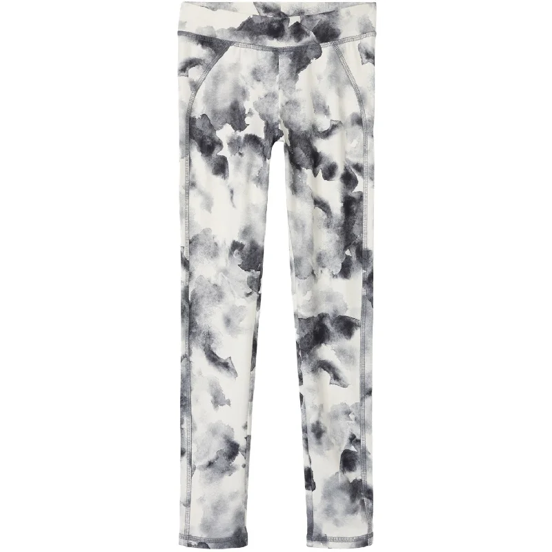 Women's Leather - Look Tight Trousers with Zipper Details in Dark Gray for an Urban StyleName It Black Diandra Sport Legging Women's Leather - Look Tight Trousers with Zipper Details in Dark Gray for an Urban StyleName It Black Diandra Sport Legging