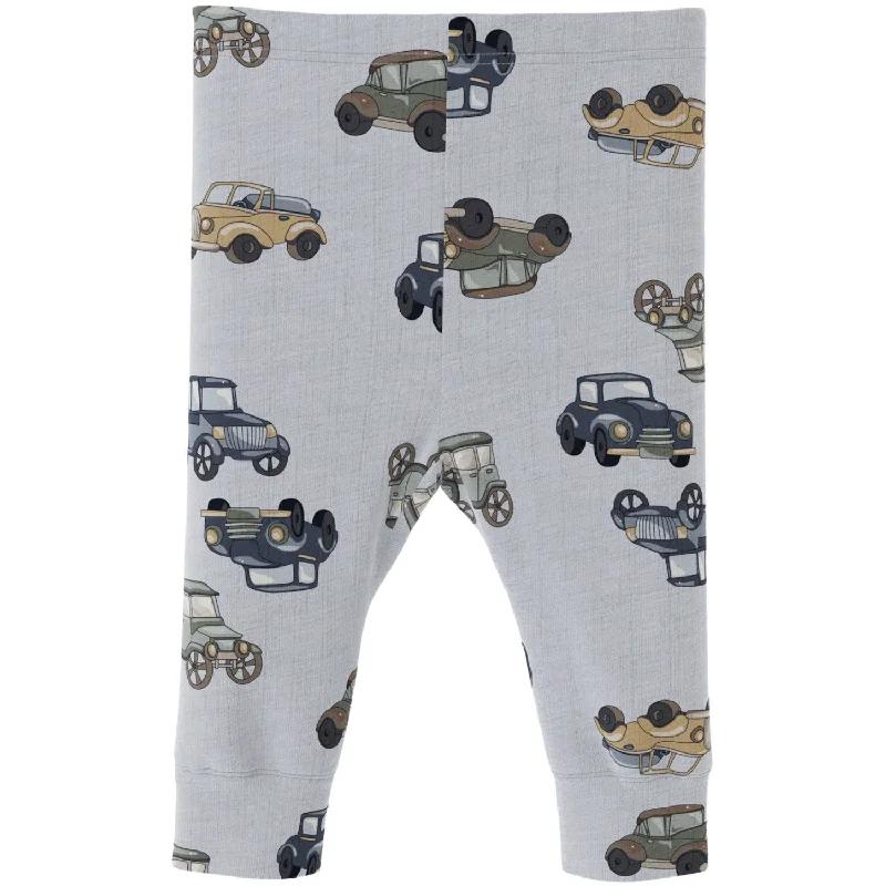 Women's High - Waisted Tight Trousers with Side Slits in Beige for a Trendy LookName It Gray Dawn Wang Uld Needle Long Johns Noos Women's High - Waisted Tight Trousers with Side Slits in Beige for a Trendy LookName It Gray Dawn Wang Uld Needle Long Johns Noos