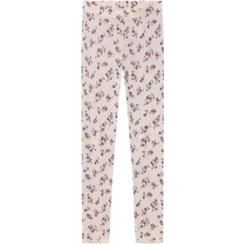 Plus Size Women's Sheer Tight Trousers in Nude for a Subtle and Stylish StatementName It Lilac Ash Wang Uld Needle Leggings Plus Size Women's Sheer Tight Trousers in Nude for a Subtle and Stylish StatementName It Lilac Ash Wang Uld Needle Leggings