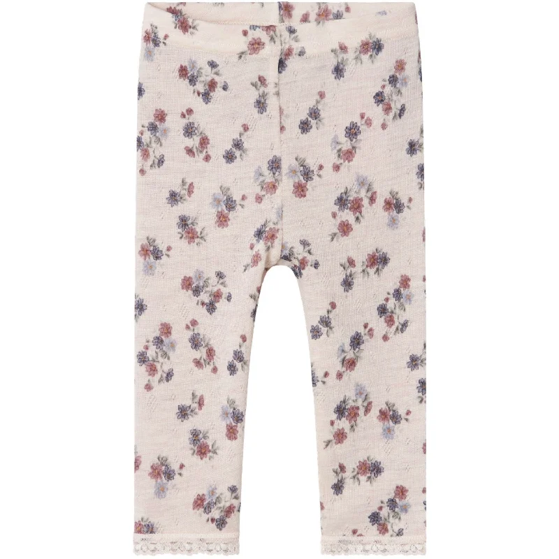 Plus Size Women's Stretch Cotton Tight Trousers in Navy for Comfortable Everyday WearName It Lilac Ash Wang Wool Needle Legging Noos Plus Size Women's Stretch Cotton Tight Trousers in Navy for Comfortable Everyday WearName It Lilac Ash Wang Wool Needle Legging Noos