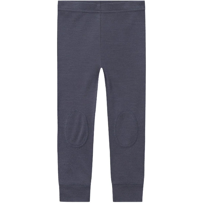 Women's Seamless Compression Tight Trousers in Gray for Fitness and Yoga SessionsName It Ombre Blue Willit Uld Long Johns Women's Seamless Compression Tight Trousers in Gray for Fitness and Yoga SessionsName It Ombre Blue Willit Uld Long Johns