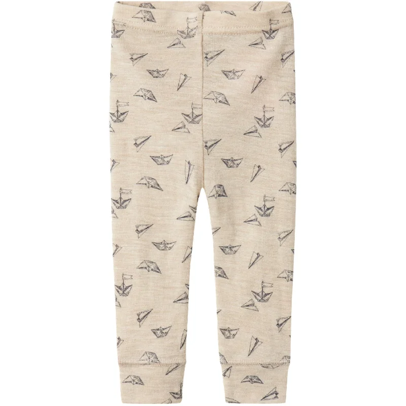 Plus Size Women's Plaid Tight Trousers in Multicolor for a Stylish and Classic LookName It Pure Cashmere Aop Wang Uld Rib Long Johns Aop Plus Size Women's Plaid Tight Trousers in Multicolor for a Stylish and Classic LookName It Pure Cashmere Aop Wang Uld Rib Long Johns Aop