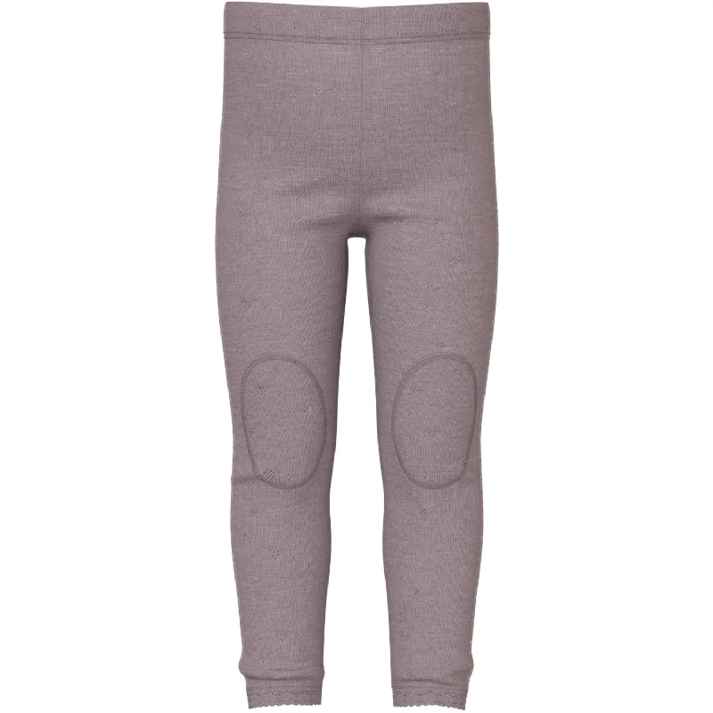 Women's Metallic Tight Trousers in Gold for a Glamorous Party EnsembleName It Purple Dove Wang Wool Neddle Legging Solid Noos Women's Metallic Tight Trousers in Gold for a Glamorous Party EnsembleName It Purple Dove Wang Wool Neddle Legging Solid Noos