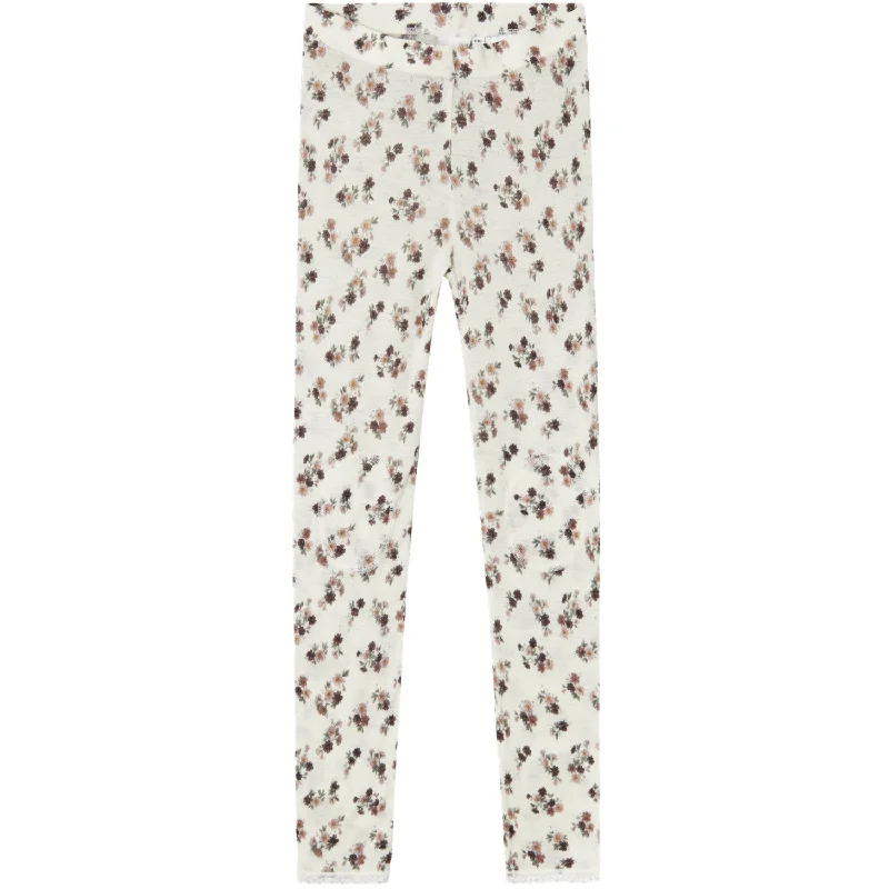 Women's Tight Trousers with Rhinestone Embellishments in Silver for a Sparkly LookName It Snow White Wang Wool Needle Legging Women's Tight Trousers with Rhinestone Embellishments in Silver for a Sparkly LookName It Snow White Wang Wool Needle Legging