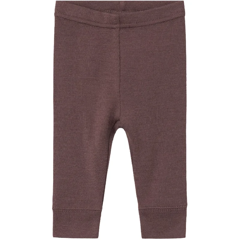 Women's Denim - Look Tight Trousers in Light Blue for a Casual and Versatile OptionName It Sparrow Willitus Wool Leggings Noos Women's Denim - Look Tight Trousers in Light Blue for a Casual and Versatile OptionName It Sparrow Willitus Wool Leggings Noos