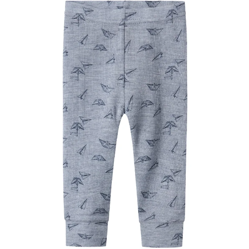Women's Denim - Look Tight Trousers in Light Blue for a Casual and Versatile OptionName It Tradewinds Aop Wang Uld Rib Long Johns Aop Women's Denim - Look Tight Trousers in Light Blue for a Casual and Versatile OptionName It Tradewinds Aop Wang Uld Rib Long Johns Aop