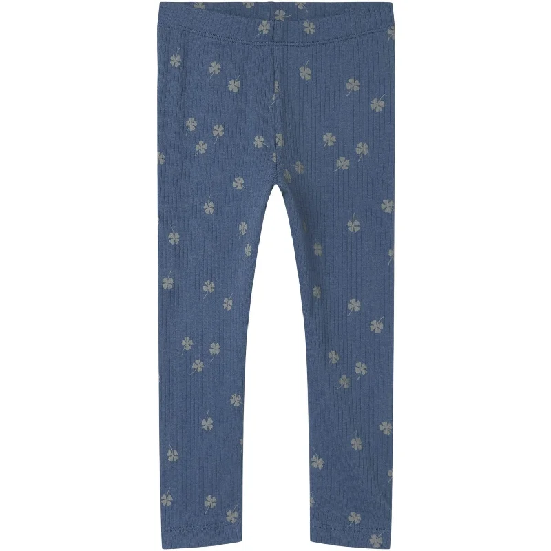 Women's Tight Trousers with Elastic Waistband in Black for Easy and Comfortable WearName It Vintage Indigo Noellus Slim Leggings Women's Tight Trousers with Elastic Waistband in Black for Easy and Comfortable WearName It Vintage Indigo Noellus Slim Leggings