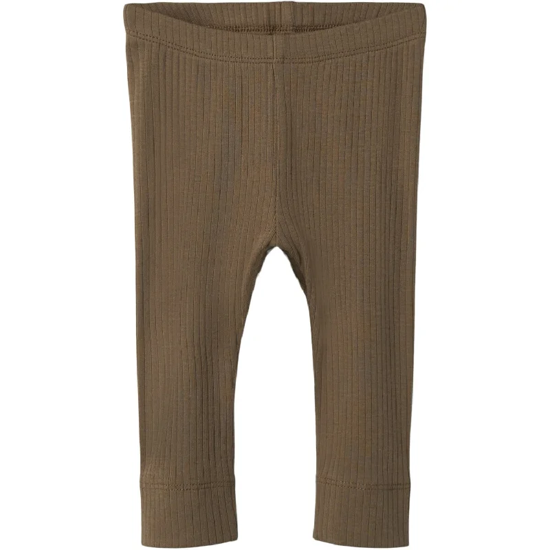 Plus Size Women's Sheer Tight Trousers in Nude for a Subtle and Stylish StatementName It Walnut Noe Slim Leggings Plus Size Women's Sheer Tight Trousers in Nude for a Subtle and Stylish StatementName It Walnut Noe Slim Leggings
