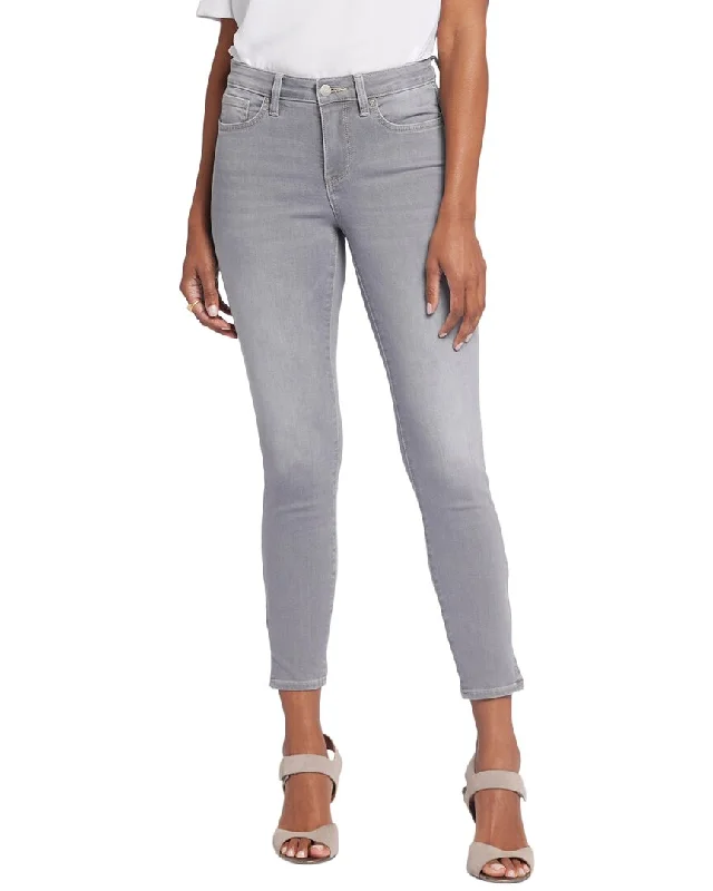 Women's Tight Trousers with Drawstring Waist in Khaki for a Relaxed and Adjustable FitNYDJ Ami Rock Sand Skinny Leg Jean Women's Tight Trousers with Drawstring Waist in Khaki for a Relaxed and Adjustable FitNYDJ Ami Rock Sand Skinny Leg Jean