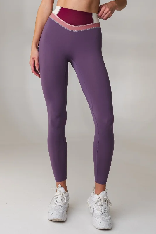 Women's Denim - Look Tight Trousers in Light Blue for a Casual and Versatile OptionVitality Pulse™ Hue Pant - Love Letter Women's Denim - Look Tight Trousers in Light Blue for a Casual and Versatile OptionVitality Pulse™ Hue Pant - Love Letter