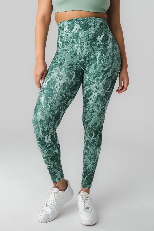Women's Denim - Look Tight Trousers in Light Blue for a Casual and Versatile OptionVitality Pulse™ Pant - Rainforest Women's Denim - Look Tight Trousers in Light Blue for a Casual and Versatile OptionVitality Pulse™ Pant - Rainforest