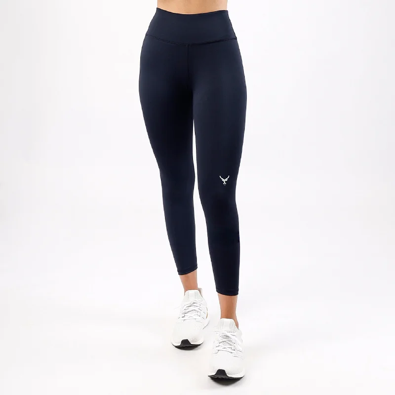 Women's Metallic Tight Trousers in Gold for a Glamorous Party EnsembleMighty Leggings (NVYLG) Women's Metallic Tight Trousers in Gold for a Glamorous Party EnsembleMighty Leggings (NVYLG)