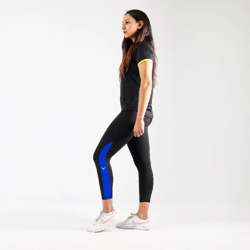 Women's Leather - Look Tight Trousers with Zipper Details in Dark Gray for an Urban StyleShadow Leggings 2.0 Women's Leather - Look Tight Trousers with Zipper Details in Dark Gray for an Urban StyleShadow Leggings 2.0