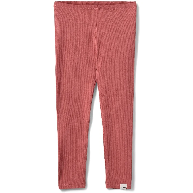 Women's Seamless Compression Tight Trousers in Gray for Fitness and Yoga SessionsSofie Schnoor Coral Pink Leggings Women's Seamless Compression Tight Trousers in Gray for Fitness and Yoga SessionsSofie Schnoor Coral Pink Leggings
