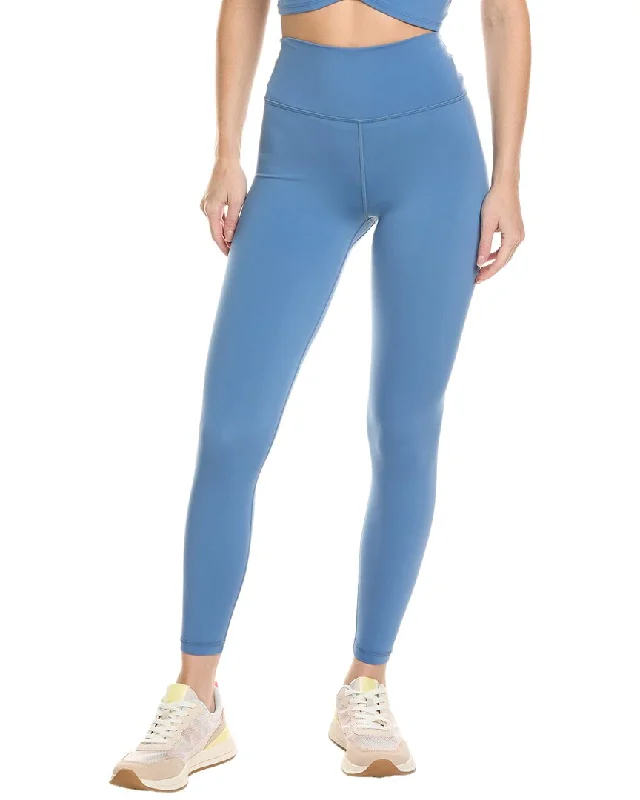 Women's Tight Trousers with Drawstring Waist in Khaki for a Relaxed and Adjustable FitSpiritual Gangster Everly Cinched Waist Legging Women's Tight Trousers with Drawstring Waist in Khaki for a Relaxed and Adjustable FitSpiritual Gangster Everly Cinched Waist Legging
