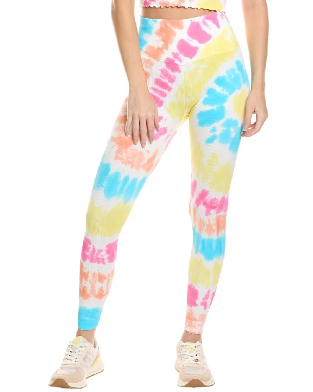 Plus Size Women's Corduroy Tight Trousers in Olive Green for a Retro and Cozy VibeSpiritual Gangster x Grateful Dead Love Sculpt Tie-Dye 7/8 Legging Plus Size Women's Corduroy Tight Trousers in Olive Green for a Retro and Cozy VibeSpiritual Gangster x Grateful Dead Love Sculpt Tie-Dye 7/8 Legging