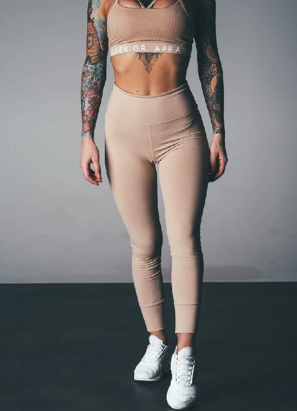 Women's Denim - Look Tight Trousers in Light Blue for a Casual and Versatile OptionSuperior Apparel | LATTE LEGGINGS Women's Denim - Look Tight Trousers in Light Blue for a Casual and Versatile OptionSuperior Apparel | LATTE LEGGINGS