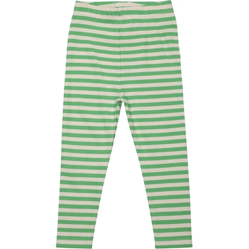 Plus Size Women's Plaid Tight Trousers in Multicolor for a Stylish and Classic LookThe NEW Siblings Bright Green Finn Rib Leggings Plus Size Women's Plaid Tight Trousers in Multicolor for a Stylish and Classic LookThe NEW Siblings Bright Green Finn Rib Leggings