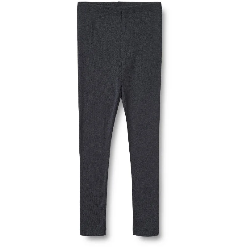 Women's Velvet Tight Trousers in Burgundy for a Luxurious and Elegant AppearanceWheat Navy Wool Leggings Agi Women's Velvet Tight Trousers in Burgundy for a Luxurious and Elegant AppearanceWheat Navy Wool Leggings Agi