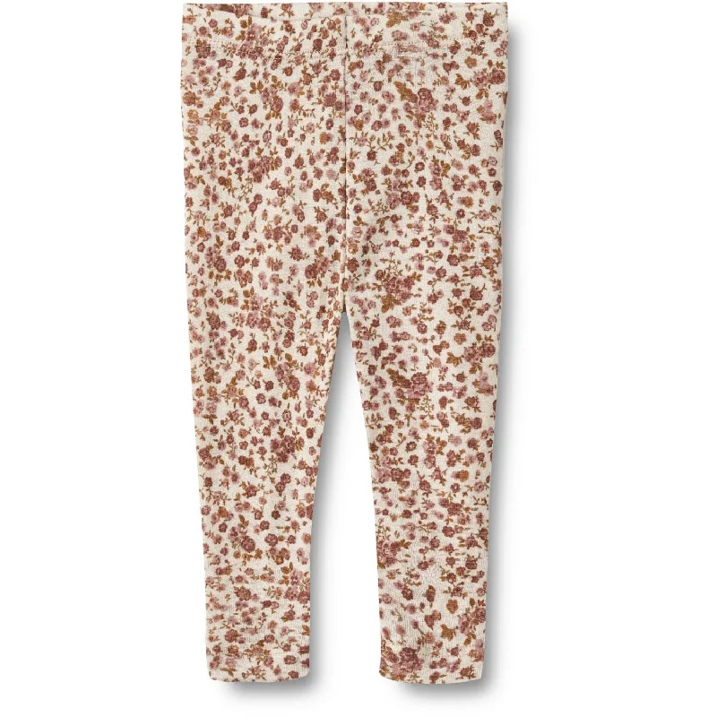 Plus Size Women's Corduroy Tight Trousers in Olive Green for a Retro and Cozy VibeWheat Rose Flowers Wool Leggings Agi Plus Size Women's Corduroy Tight Trousers in Olive Green for a Retro and Cozy VibeWheat Rose Flowers Wool Leggings Agi