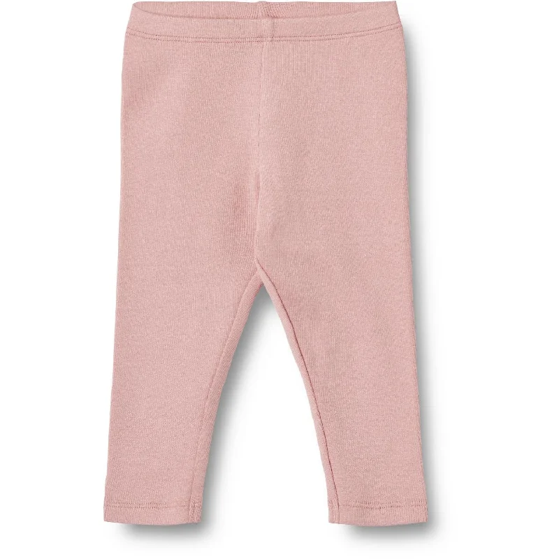 Women's Tight Trousers with Mesh Panels in Black for a Sexy and Modern AppearanceWheat Rose Frost Rib Leggings Maddy Women's Tight Trousers with Mesh Panels in Black for a Sexy and Modern AppearanceWheat Rose Frost Rib Leggings Maddy