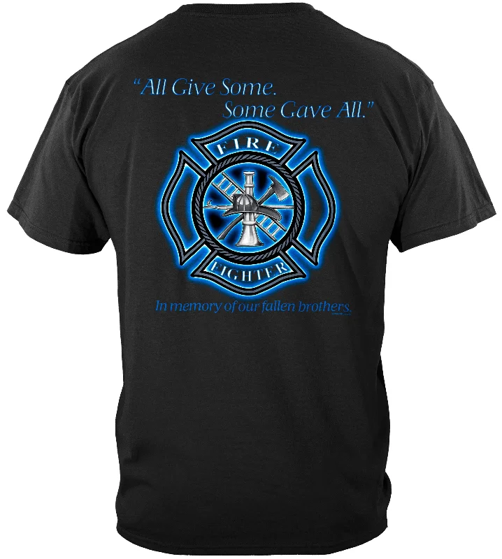 Plus Size Women T Shirt for a Comfortable and Flattering FitAll Give Some Some Give All Tshirt Plus Size Women T Shirt for a Comfortable and Flattering FitAll Give Some Some Give All Tshirt