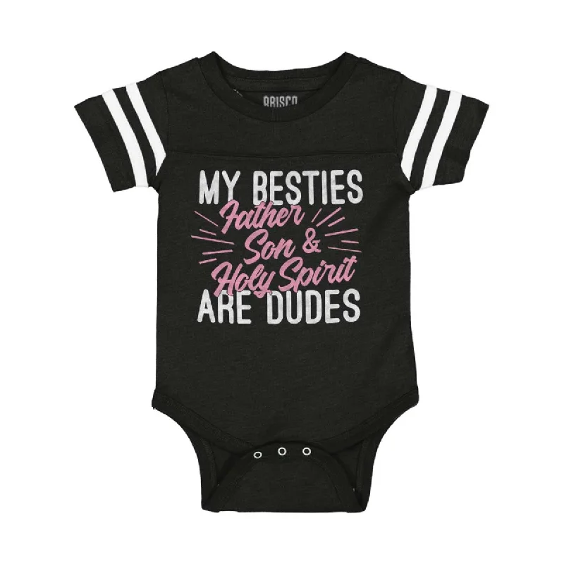 Sleeveless Women T Shirt for Summer ComfortFather Son Spirit Football Romper Bodysuit Sleeveless Women T Shirt for Summer ComfortFather Son Spirit Football Romper Bodysuit